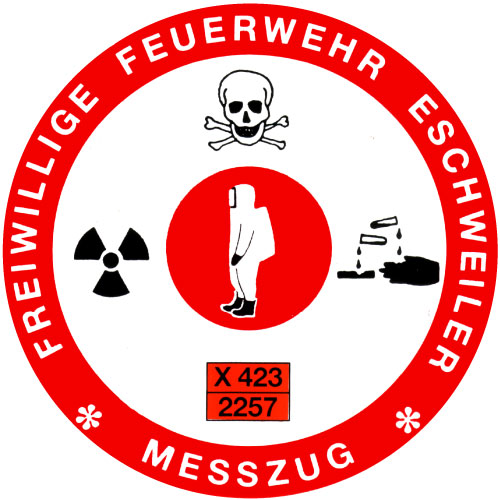 messzug logo 500x500