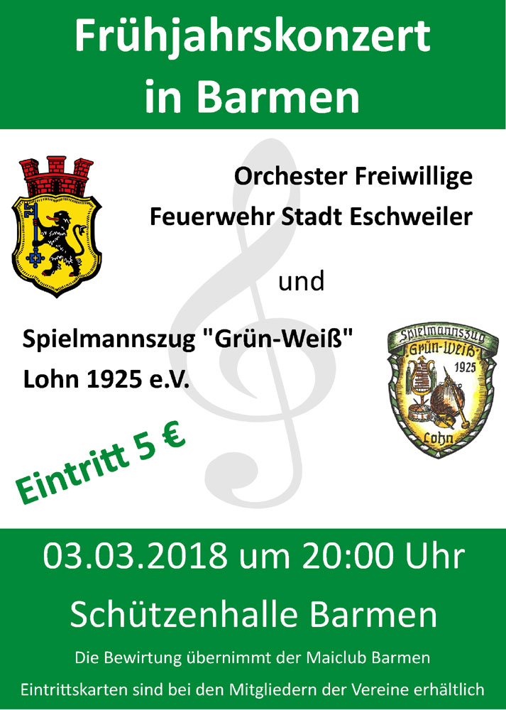 plakat fruehjahrskonzert 01